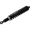 Støddæmper Gas Coilover Monotube MOOSE RACING Støddæmper – miniature 1