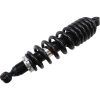 Støddæmper Gas Coilover Monotube MOOSE RACING Støddæmper – miniature 1
