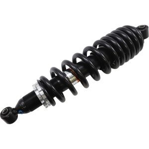 Støddæmper Gas Coilover Monotube MOOSE RACING