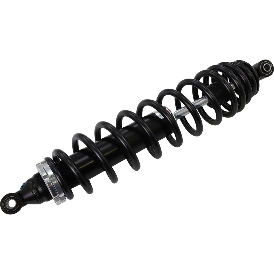 Støddæmper Gas Coilover Monotube MOOSE RACING Støddæmper