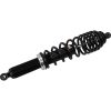 Støddæmper Gas Coilover Monotube MOOSE RACING Støddæmper – miniature 1