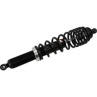 Støddæmper Gas Coilover Monotube MOOSE RACING