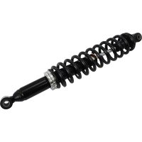 Støddæmper Gas Coilover Monotube MOOSE RACING