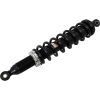 Støddæmper Gas Coilover Monotube MOOSE RACING Støddæmper – miniature 1