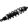 Støddæmper Gas Coilover Monotube MOOSE RACING Støddæmper – miniature 1