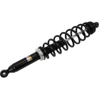 Støddæmper Gas Coilover Monotube MOOSE RACING
