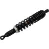 Støddæmper Gas Coilover Monotube MOOSE RACING Støddæmper – miniature 1