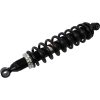 Støddæmper Gas Coilover Monotube MOOSE RACING Støddæmper – miniature 1