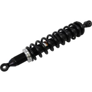 Støddæmper Gas Coilover Monotube MOOSE RACING
