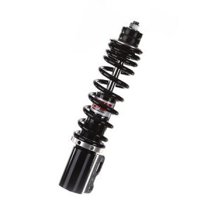 Støddæmper High Performance Series Sort YSS