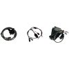 Støddæmper Legend Air-A Bag LEGEND SUSPENSION Sort – miniature 5