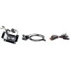 Støddæmper Legend Air-A Bag LEGEND SUSPENSION Sort – miniature 7