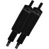 Støddæmper Legend Air-A Bag LEGEND SUSPENSION Sort – miniature 3