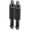 Støddæmper Legend Air-A Bag LEGEND SUSPENSION Sort – miniature 7