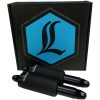 Støddæmper Legend Air-A Bag LEGEND SUSPENSION Sort – miniature 8