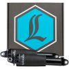 Støddæmper Legend Air-A Bag LEGEND SUSPENSION Sort – miniature 1