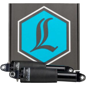 Støddæmper Legend Air-A Bag LEGEND SUSPENSION