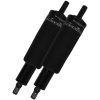Støddæmper Legend Air Bag LEGEND SUSPENSION Støddæmper – miniature 2
