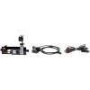 Støddæmper Legend Air Bag LEGEND SUSPENSION Støddæmper – miniature 3