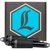 Støddæmper Legend Air Bag LEGEND SUSPENSION Støddæmper – miniature 1