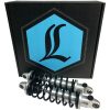 Støddæmper REVO-A Bag LEGEND SUSPENSION Støddæmper – miniature 1
