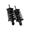 Støddæmper Revo-a Justerbar Softail Coil Suspension LEGEND SUSPENSION Støddæmper – miniature 3