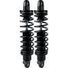 Støddæmper Revo-a Sort Anodiseret Machined Aluminium LEGEND SUSPENSION SHOCKS REVO-A BLK FXD 13" – miniature 4