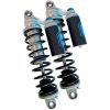 Støddæmper Revo Arc Remote Reservoir Fl Klar LEGEND SUSPENSION Støddæmper – miniature 3