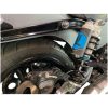 Støddæmper Revo Arc Remote Reservoir Fl Klar LEGEND SUSPENSION Støddæmper – miniature 2