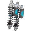 Støddæmper Revo Arc Remote Reservoir Fl Klar LEGEND SUSPENSION Støddæmper – miniature 1