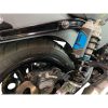 Støddæmper Revo Arc Remote Reservoir Fl Klar LEGEND SUSPENSION Støddæmper – miniature 2