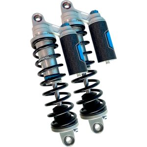 Støddæmper Revo Arc Remote Reservoir Fl Klar LEGEND SUSPENSION