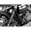 Støddæmper REVO Bag LEGEND SUSPENSION Støddæmper – miniature 4