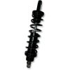 Støddæmper REVO Bag LEGEND SUSPENSION Støddæmper – miniature 1