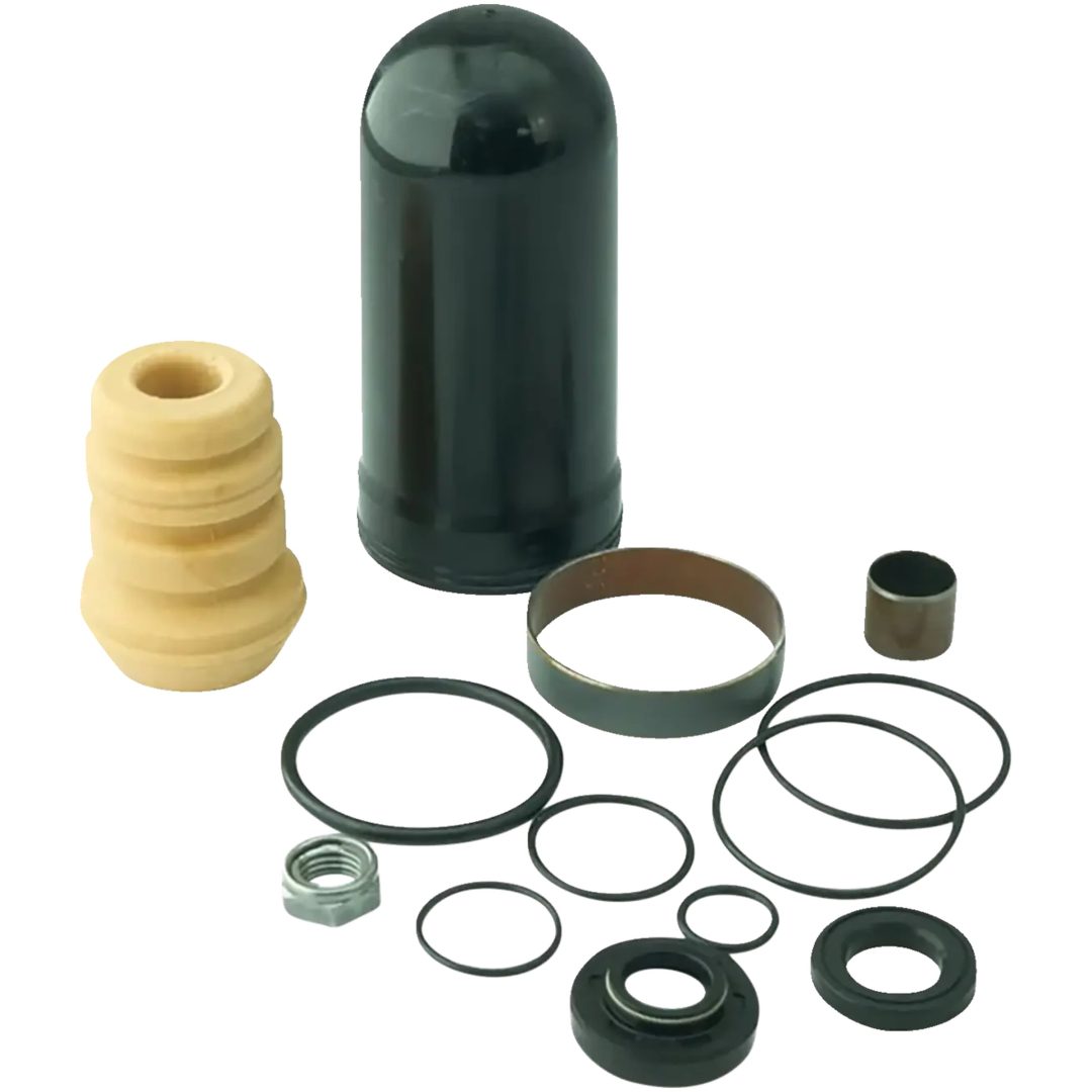 Støddæmper Servicekit MOOSE RACING
