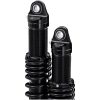 Støddæmper Stx Sort ÖHLINS – miniature 2