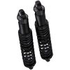 Støddæmper Stx Sort ÖHLINS – miniature 3