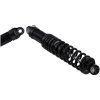 Støddæmper Stx Sort ÖHLINS – miniature 4