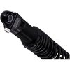 Støddæmper Stx Sort ÖHLINS – miniature 5
