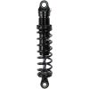 Støddæmper Stx Sort ÖHLINS – miniature 6
