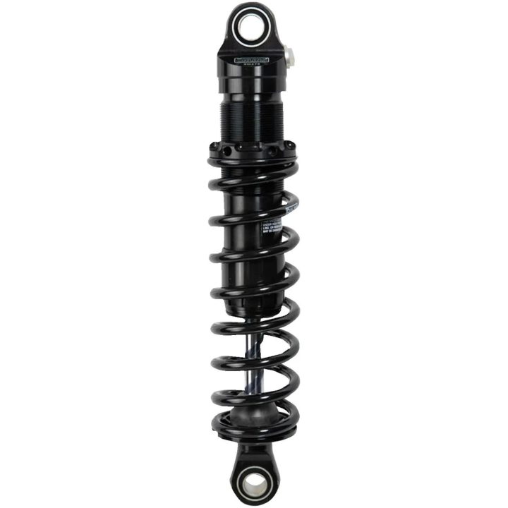 Støddæmper Stx Sort ÖHLINS – billede 6