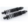 Støddæmper Stx Sort ÖHLINS – miniature 1