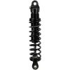Støddæmper Stx Sort ÖHLINS – miniature 2