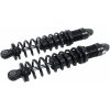 Støddæmper Stx Sort ÖHLINS – miniature 3