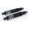Støddæmper Stx Sort ÖHLINS – miniature 2