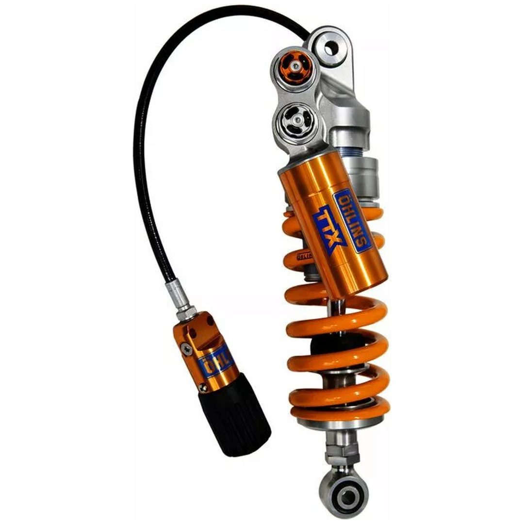 Støddæmper STX46 Gold ÖHLINS
