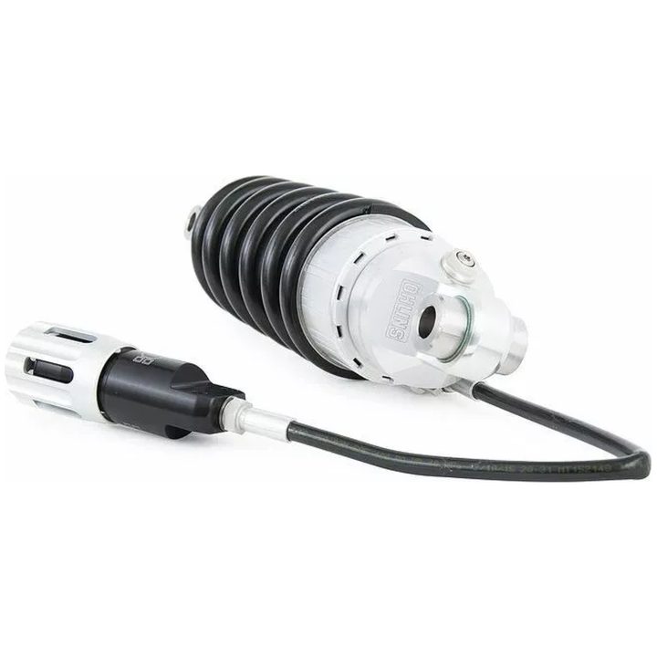Støddæmper Stx46 ÖHLINS – billede 2