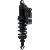 Støddæmper Stx46 ÖHLINS – miniature 1