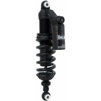 Støddæmper Stx46 ÖHLINS