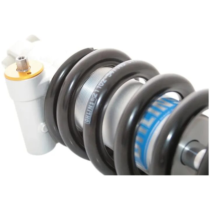 Støddæmper Stx46 ÖHLINS – billede 2